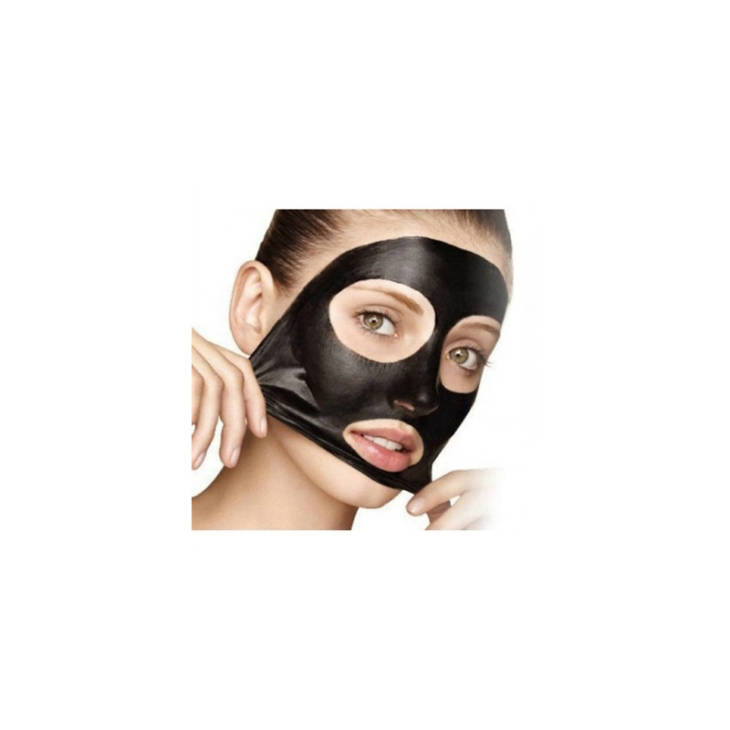 Black Mask