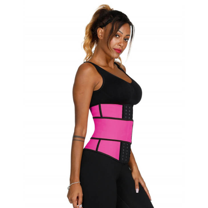 Gaine amincissantes Shaper