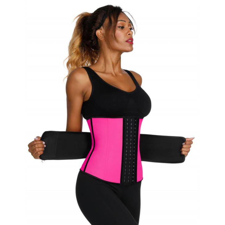 Gaine amincissantes Shaper