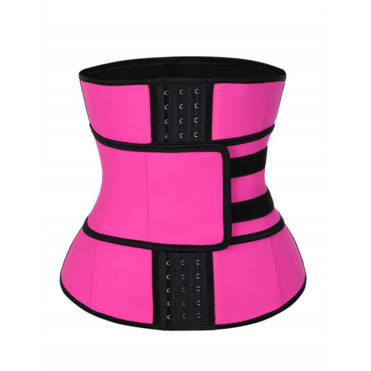Gaine amincissantes Shaper