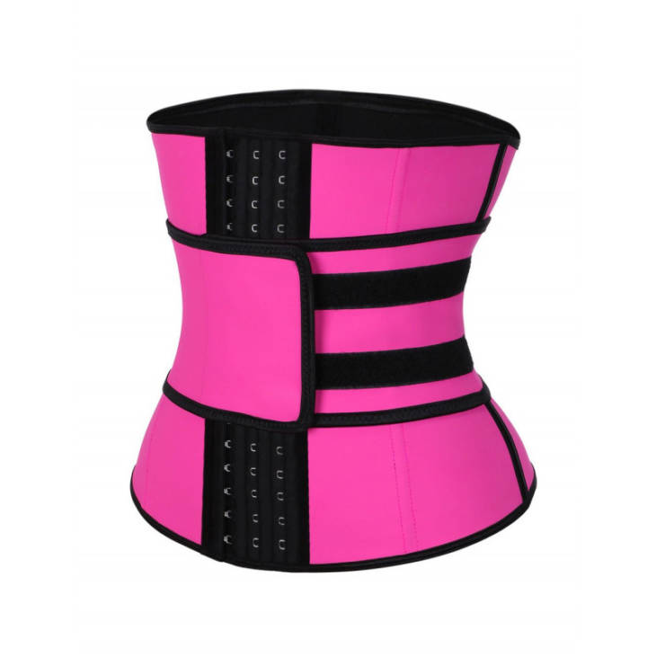 Gaine amincissantes Shaper