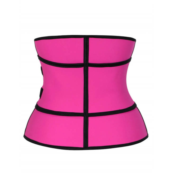 Gaine amincissantes Shaper
