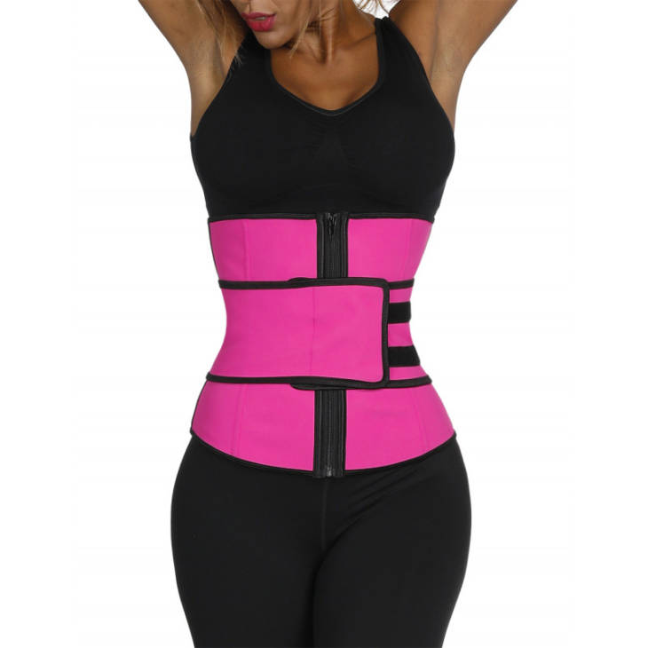 Gaine amincissantes Shaper