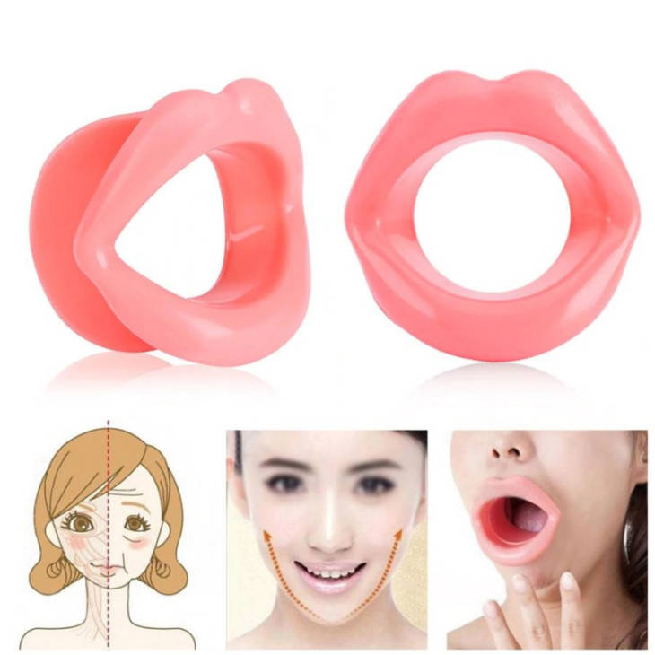 Pack de 10 Pinceaux en bois