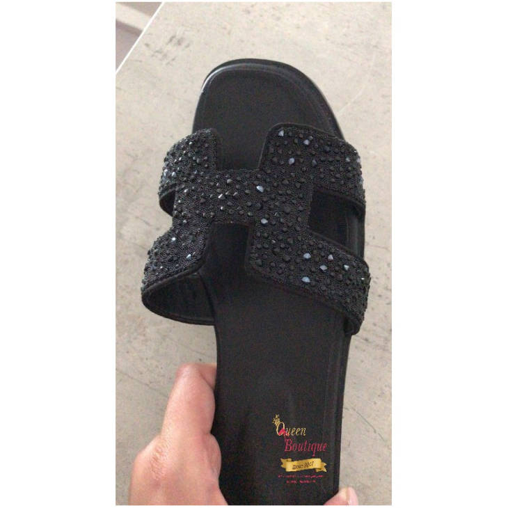 Tapettes style HMes Brillant