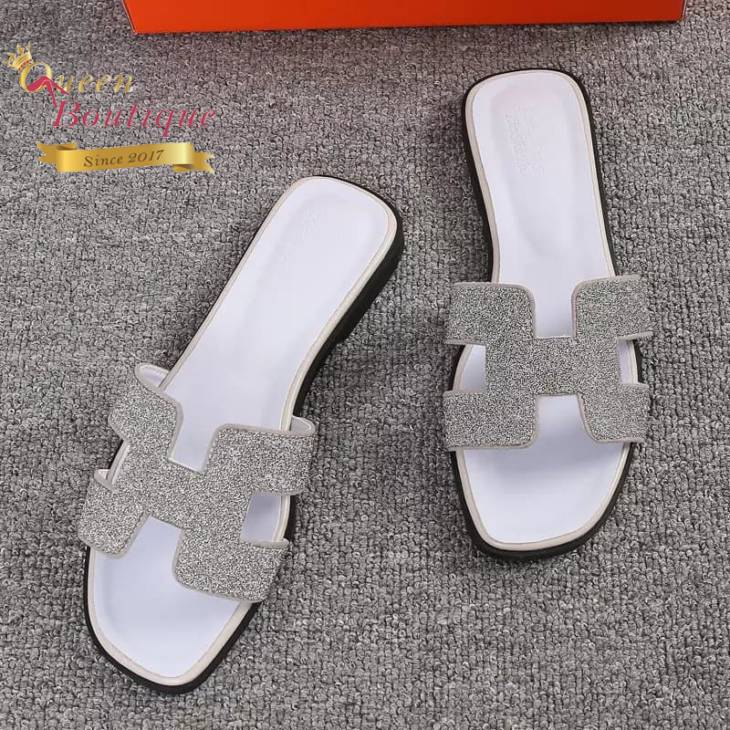 Tapettes style HMes Brillant
