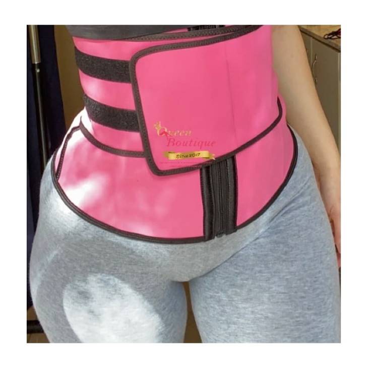 Gaine amincissantes Shaper
