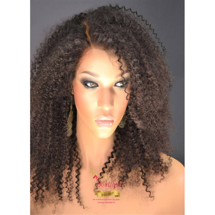Lace Deep Weaves
