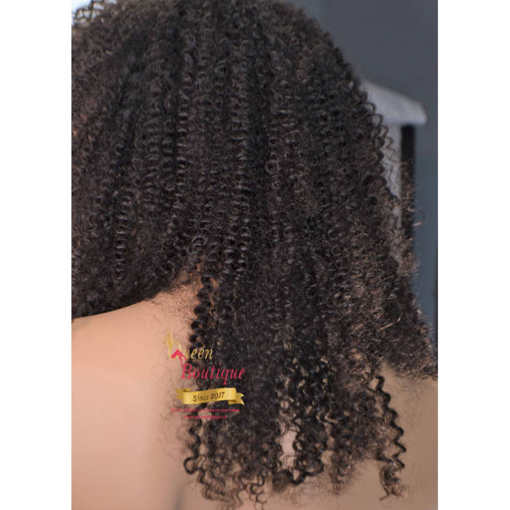 Lace Deep Weaves