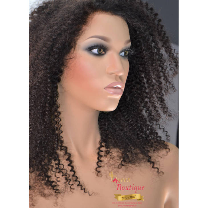 Lace Deep Weaves