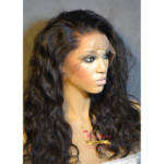 Jaydenya Good Deal