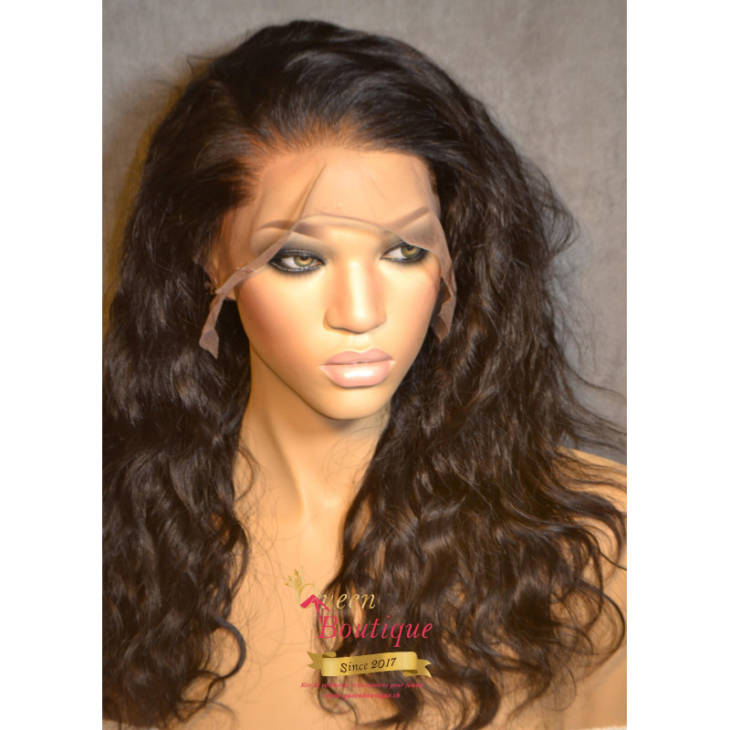 Jaydenya Good Deal