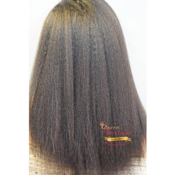 Lace KinAfro