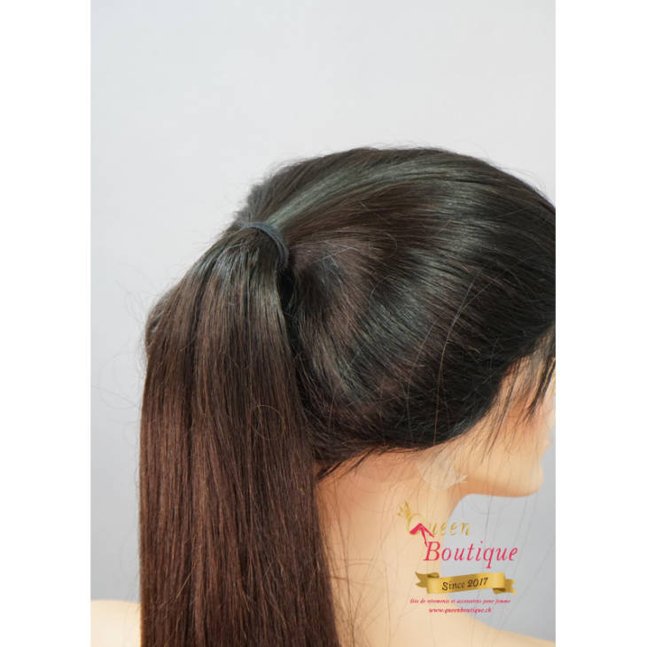 Lace 360 Lisse