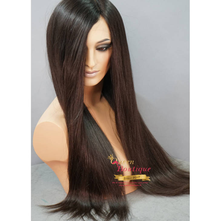 Lace 360 Lisse