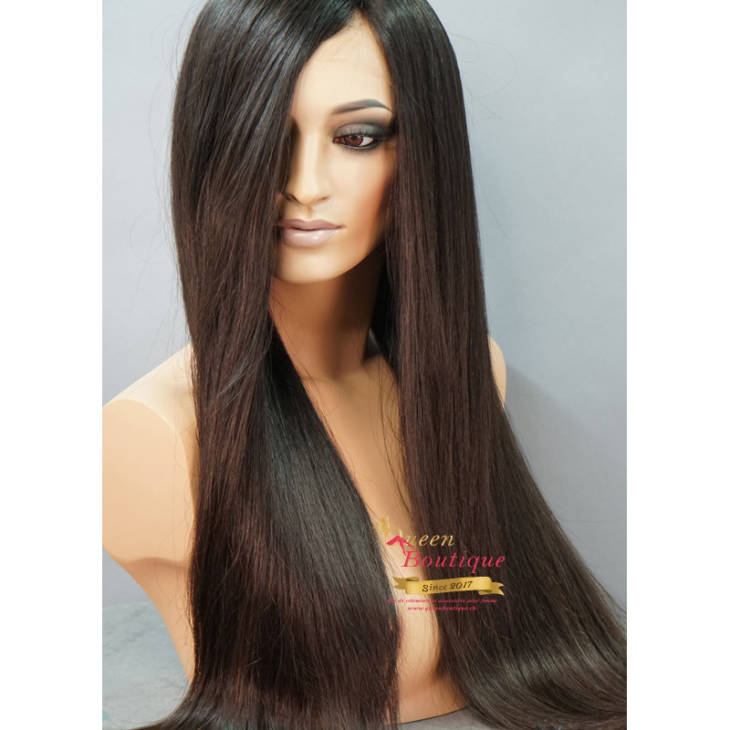 Lace 360 Lisse