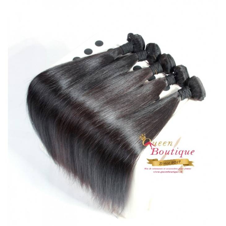 Tissage Péruvien
