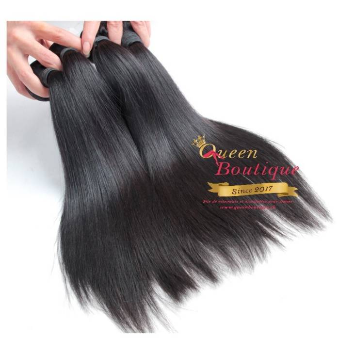 Tissage Péruvien