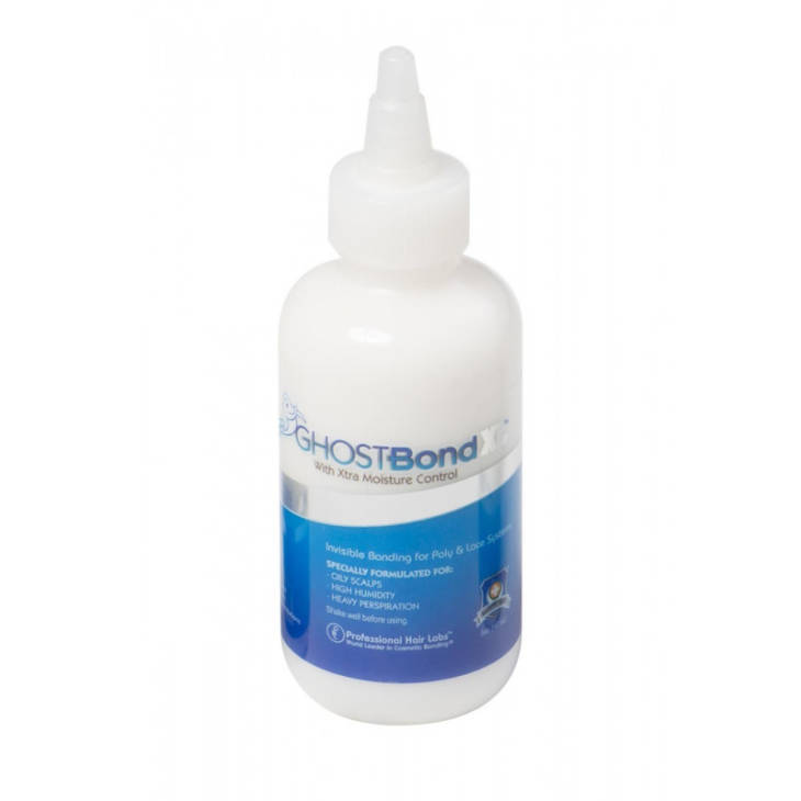 Ghost Bond XL colle capillaire