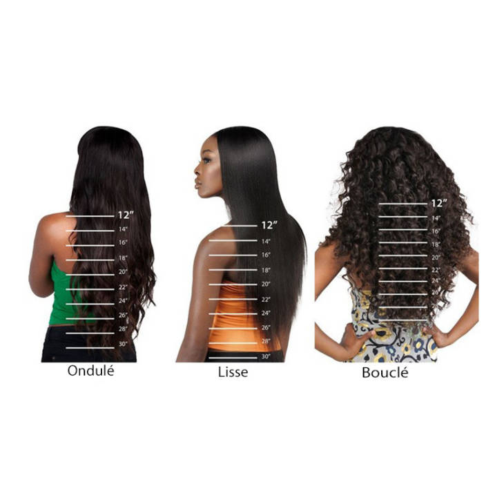 Tissage Ombre T1B Bourgogne