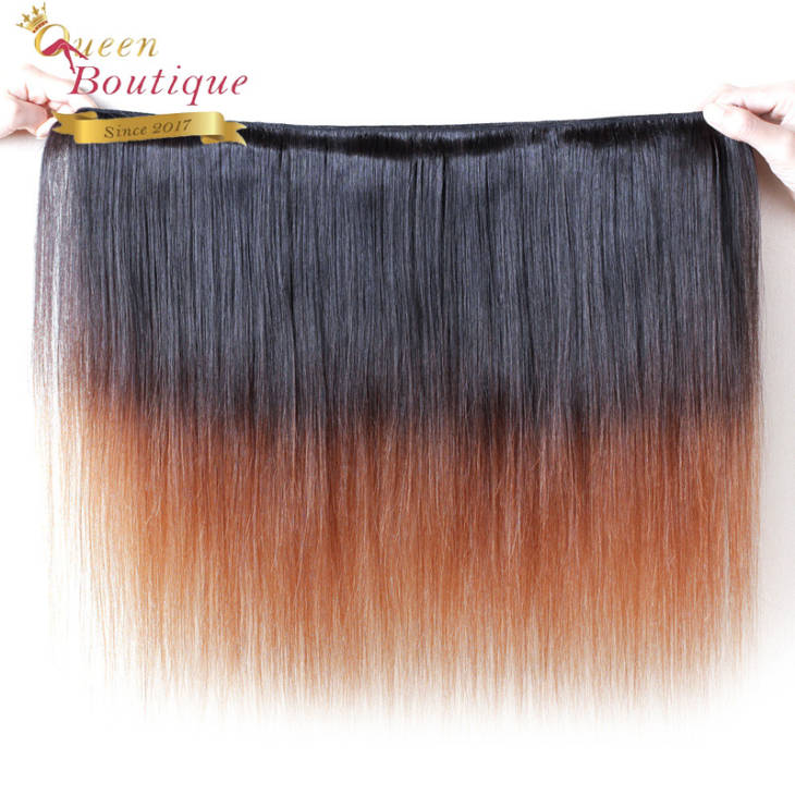 Tissage Ombre 1B 30 Lisse