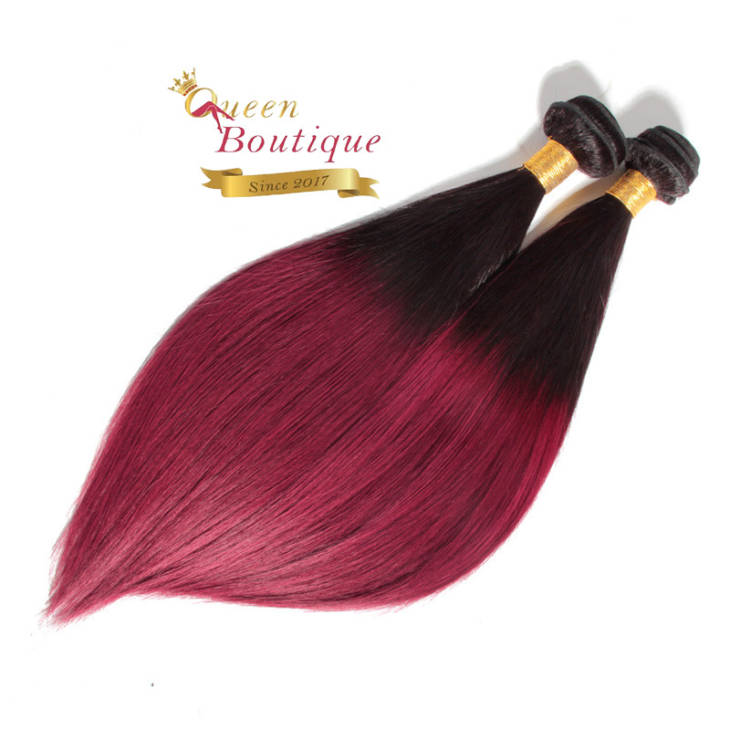 Tissage Ombre T1B Bourgogne