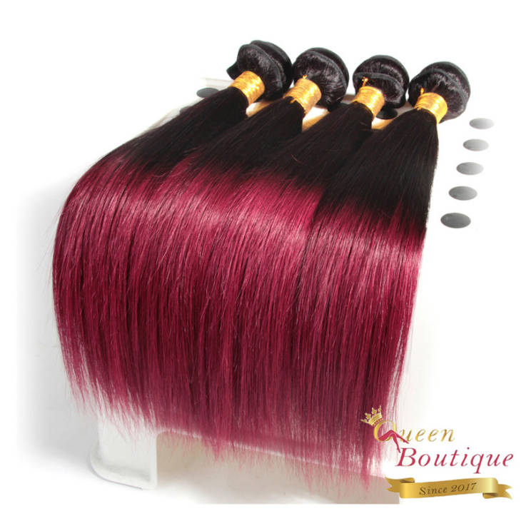 Tissage Ombre T1B Bourgogne