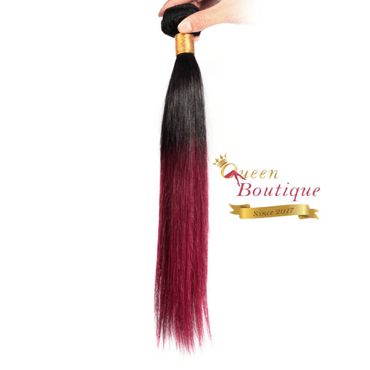 Tissage Ombre T1B Bourgogne