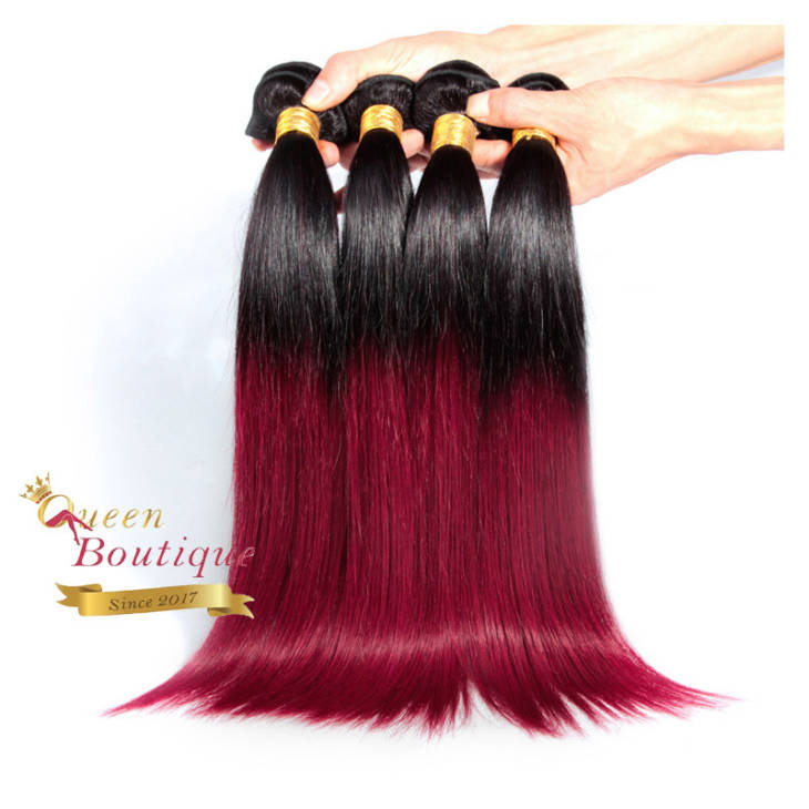 Tissage Ombre T1B Bourgogne