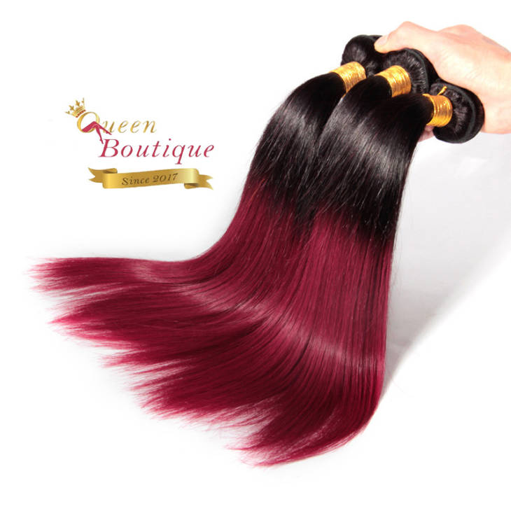 Tissage Ombre T1B Bourgogne