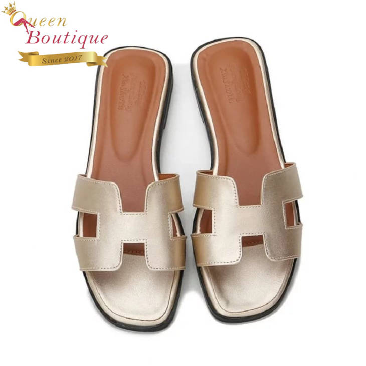 Tapettes style HMes Multi