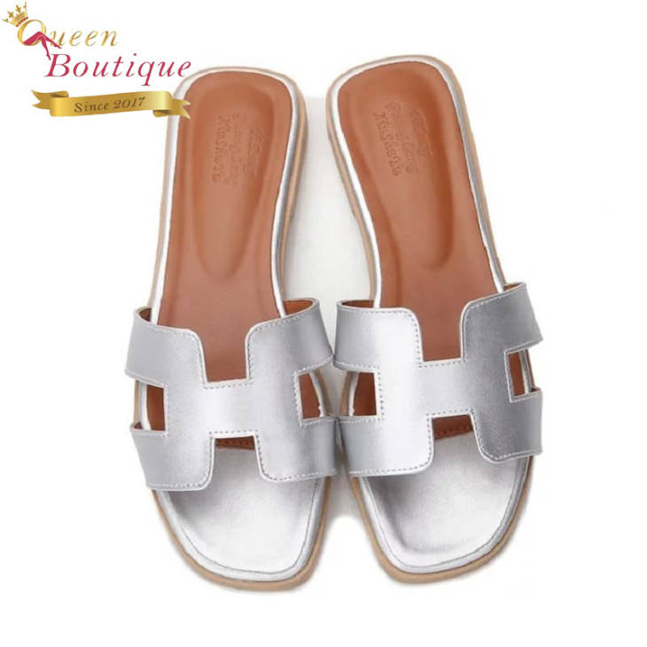 Tapettes style HMes Multi