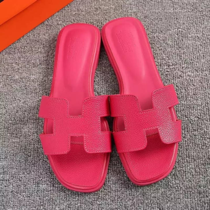 Tapettes style HMes Rose, Marron, Rouge