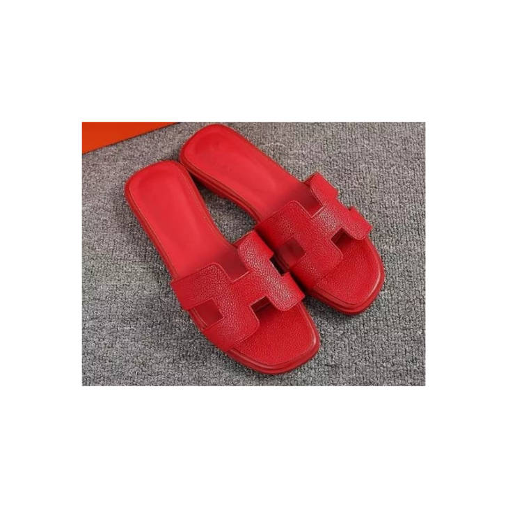 Tapettes style HMes Rose, Marron, Rouge