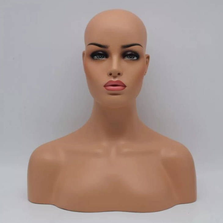 Mannequin T5