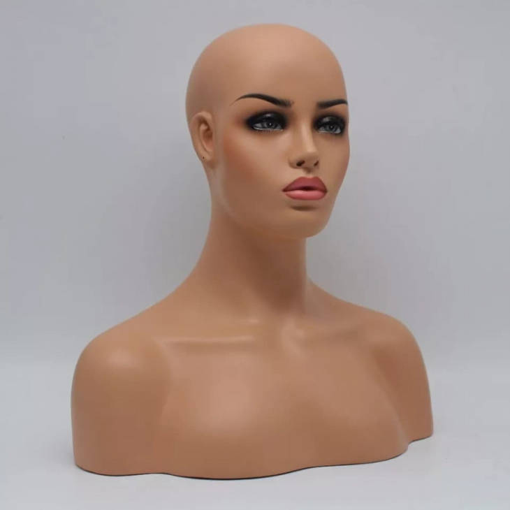 Mannequin T5
