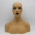 Mannequin T6