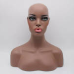 Mannequin T7