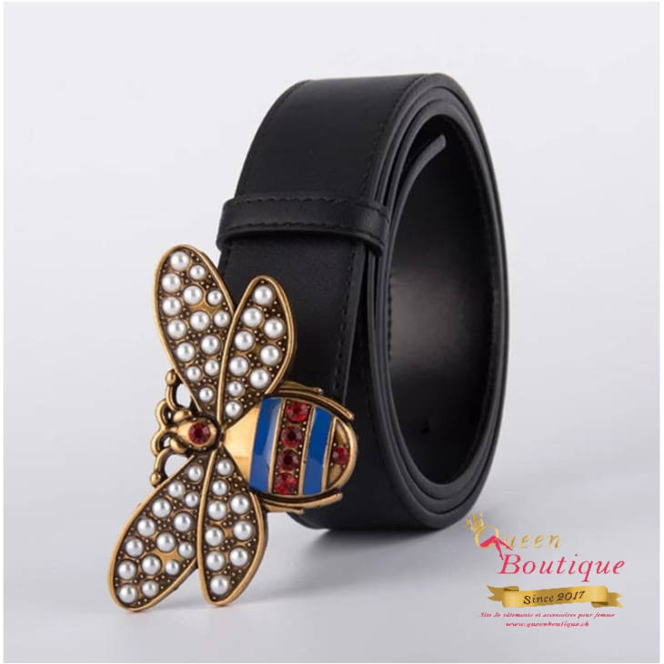 Ceinture Bee 1