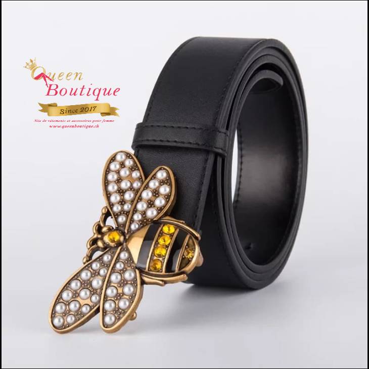 Ceinture Bee 1