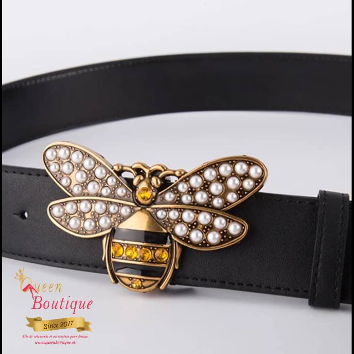 Ceinture Bee 1
