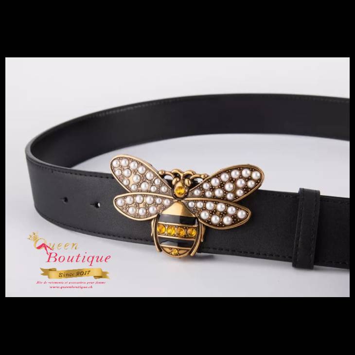 Ceinture Bee 1