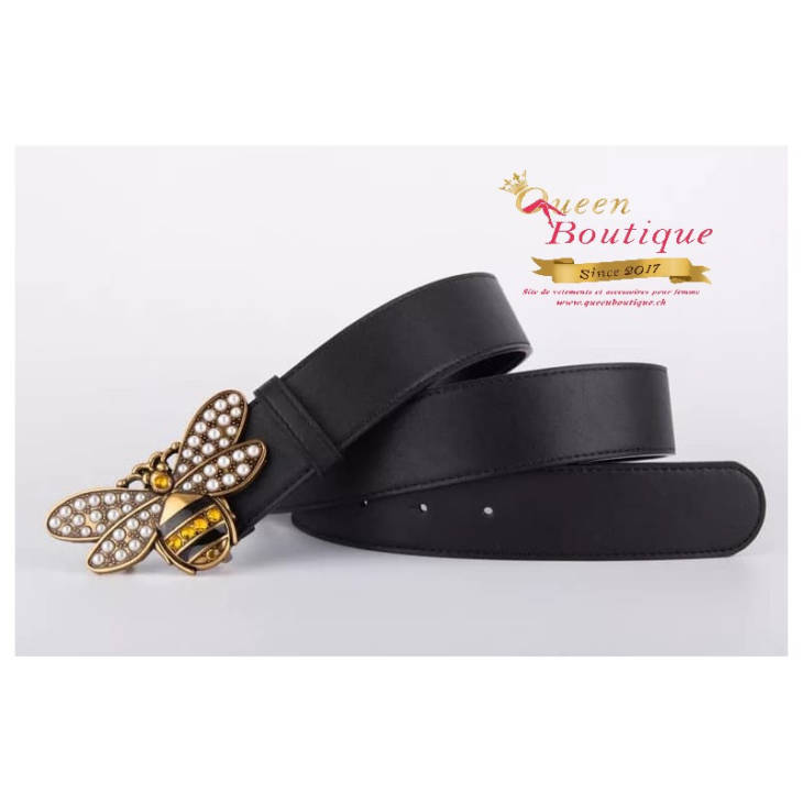 Ceinture Bee 1