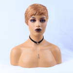 Pixie Garconne 3