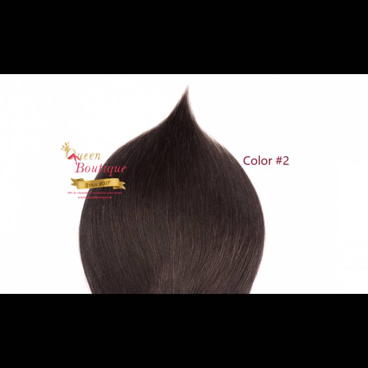 Extension Flip 1 pièce Couleur 2