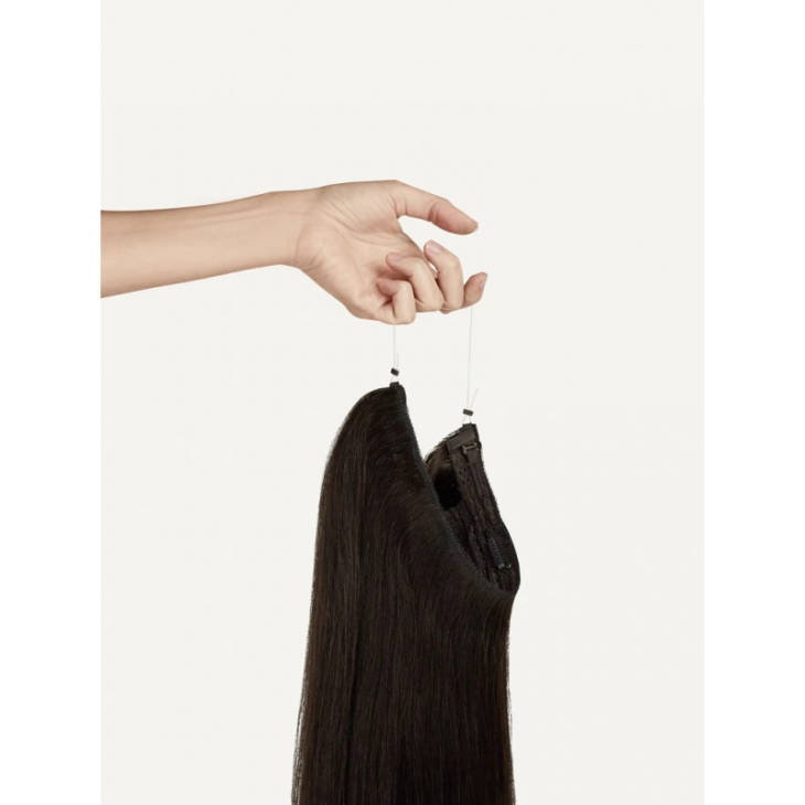 Extension Flip 1 pièce Couleur 1B