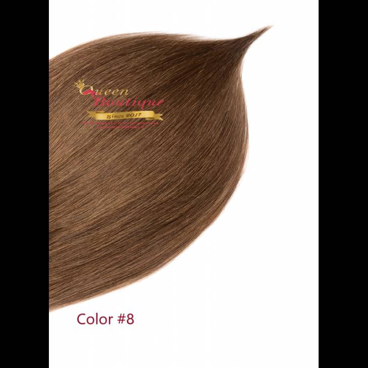 Extension Flip 1 pièce Couleur 8