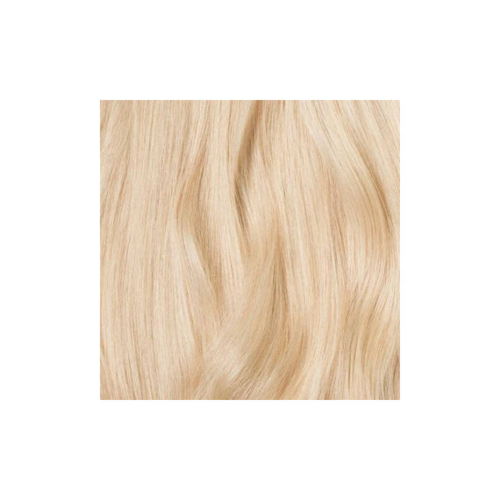 Extension Flip 1 pièce Couleur 613