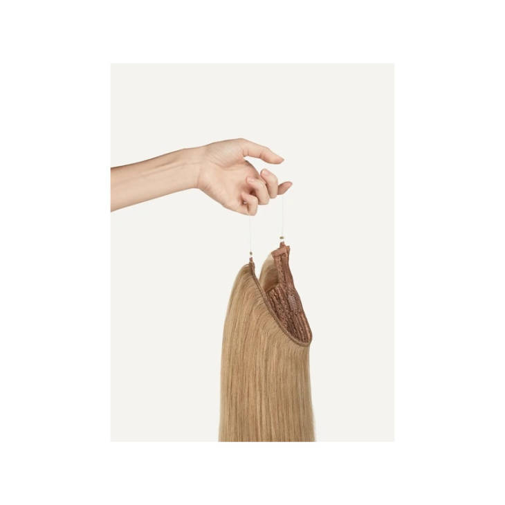 Extension Flip 1 pièce Couleur 27 ( Blond Miel )