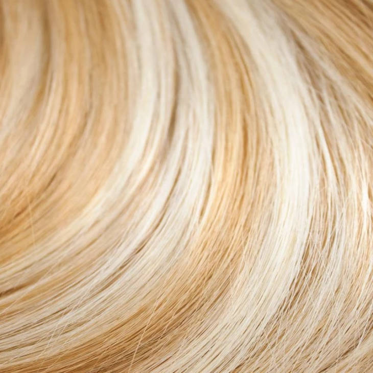 Extension Flip 1 pièce Couleur 27/613